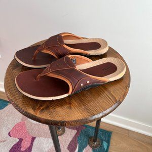 Danner Lost Coast Sandal